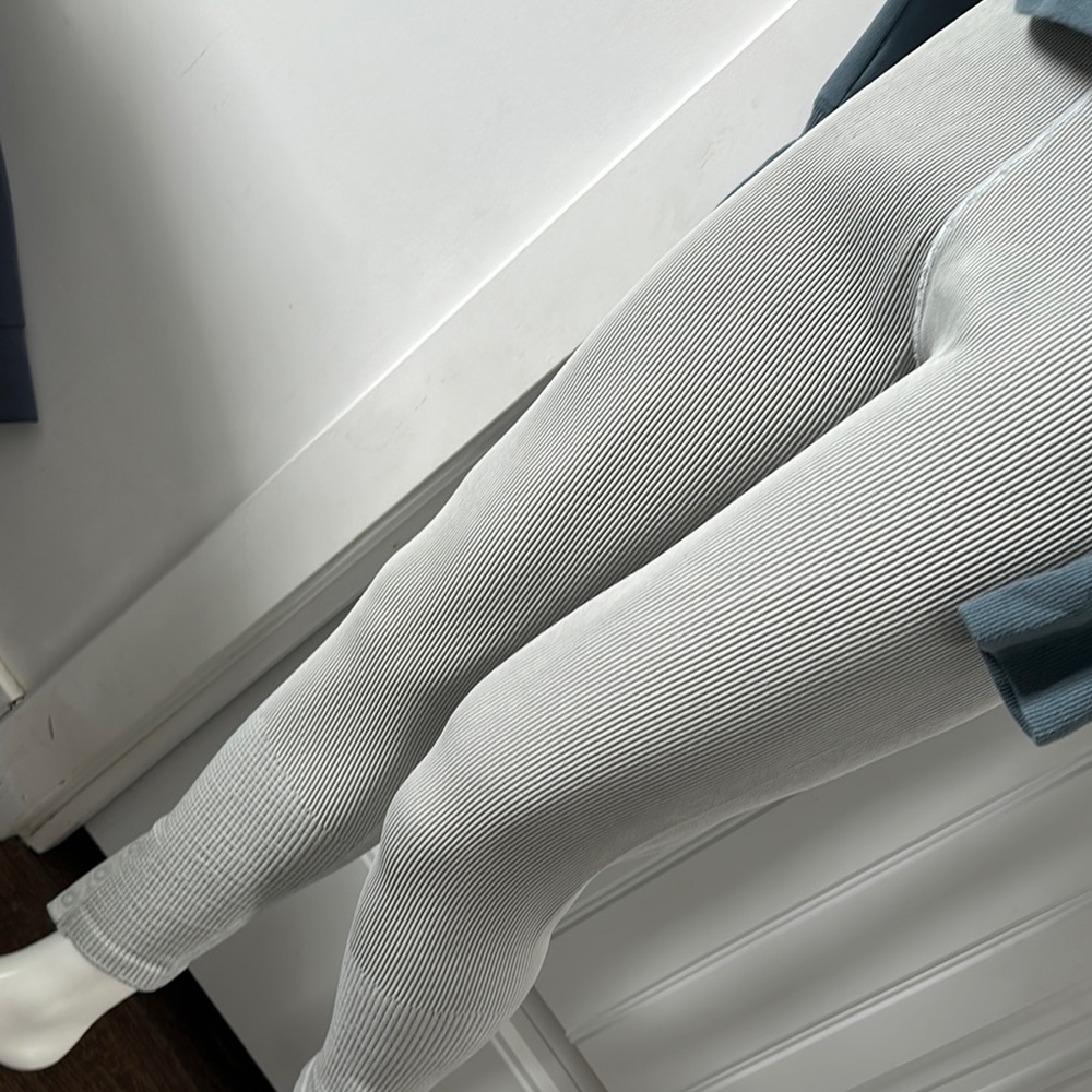 Aerie Offline Leggings